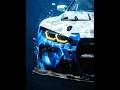 BMW M4 GT3 😱🥶#edit #zadledit #yt #youtubeshorts #shorts#bmwm4 #bmw#automobile #viral #vehicleediting