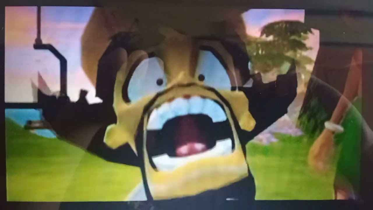 retro commercial vol 1162 