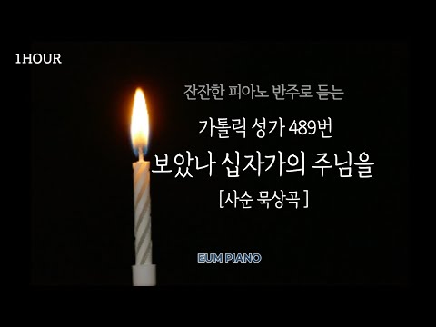 영상썸네일