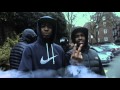 67 - Y.SJ - Sliding | @PacmanTV @Boss_Dreamz