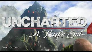 Vfx showreel 2020 #nuke #aftereffects #latest visual effects #2020 #demoreel