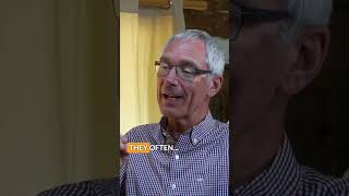 Developers' Perspectives on Unit Testing and Code Coverage