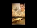 THE SEVENTH TAKING Book Trailer