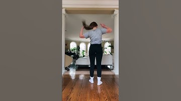 EXTREME FLEXIBILITY STRETCH CHECK 16 #acrobatics #gymnastics #flexibility #tiktok #shorts #tiktok