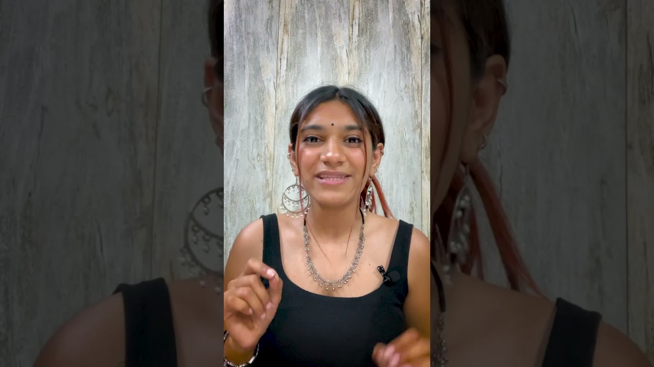 Top Companies Recruiting MBA Agribusiness Graduate✅ 