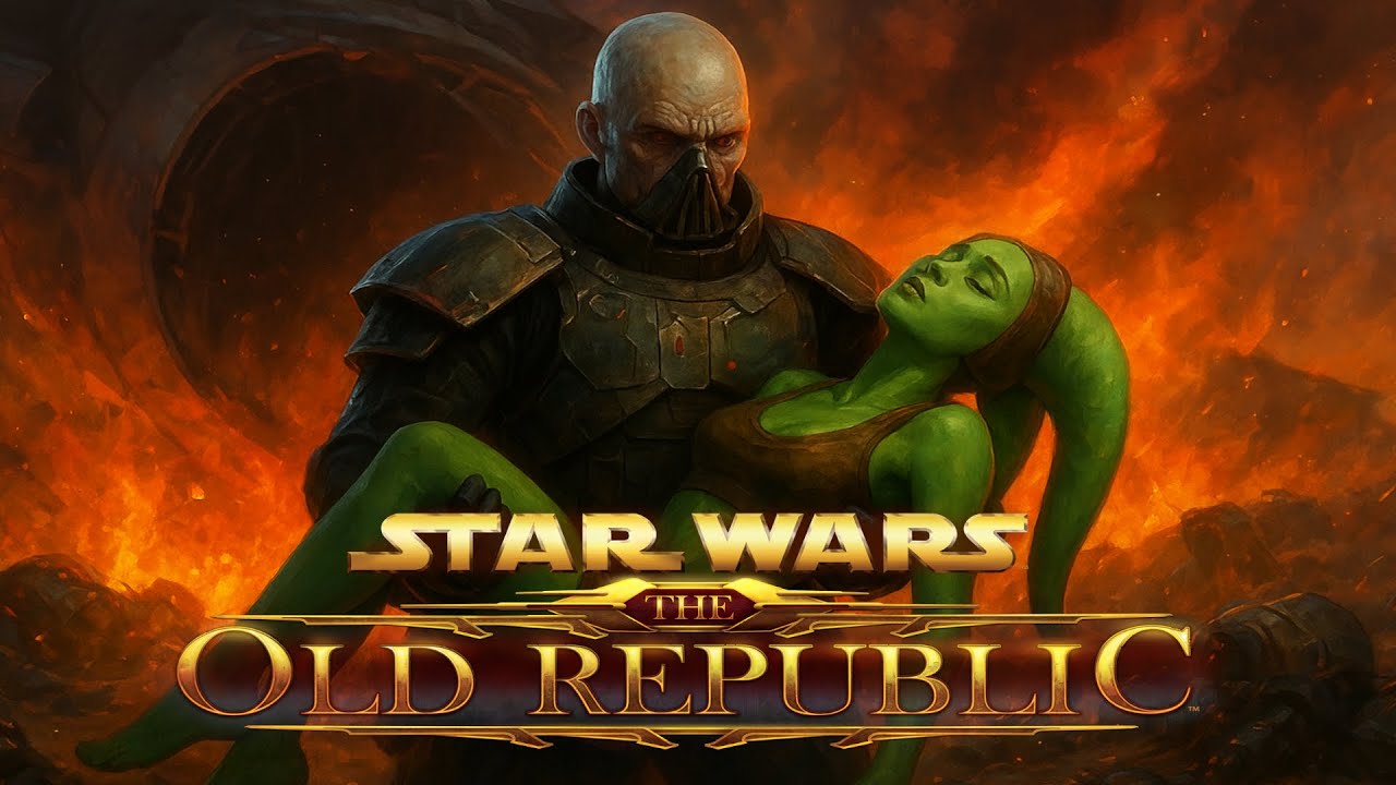 ВЫ ГОТОВЫ К БОЛЬШЕМУ?!?!?