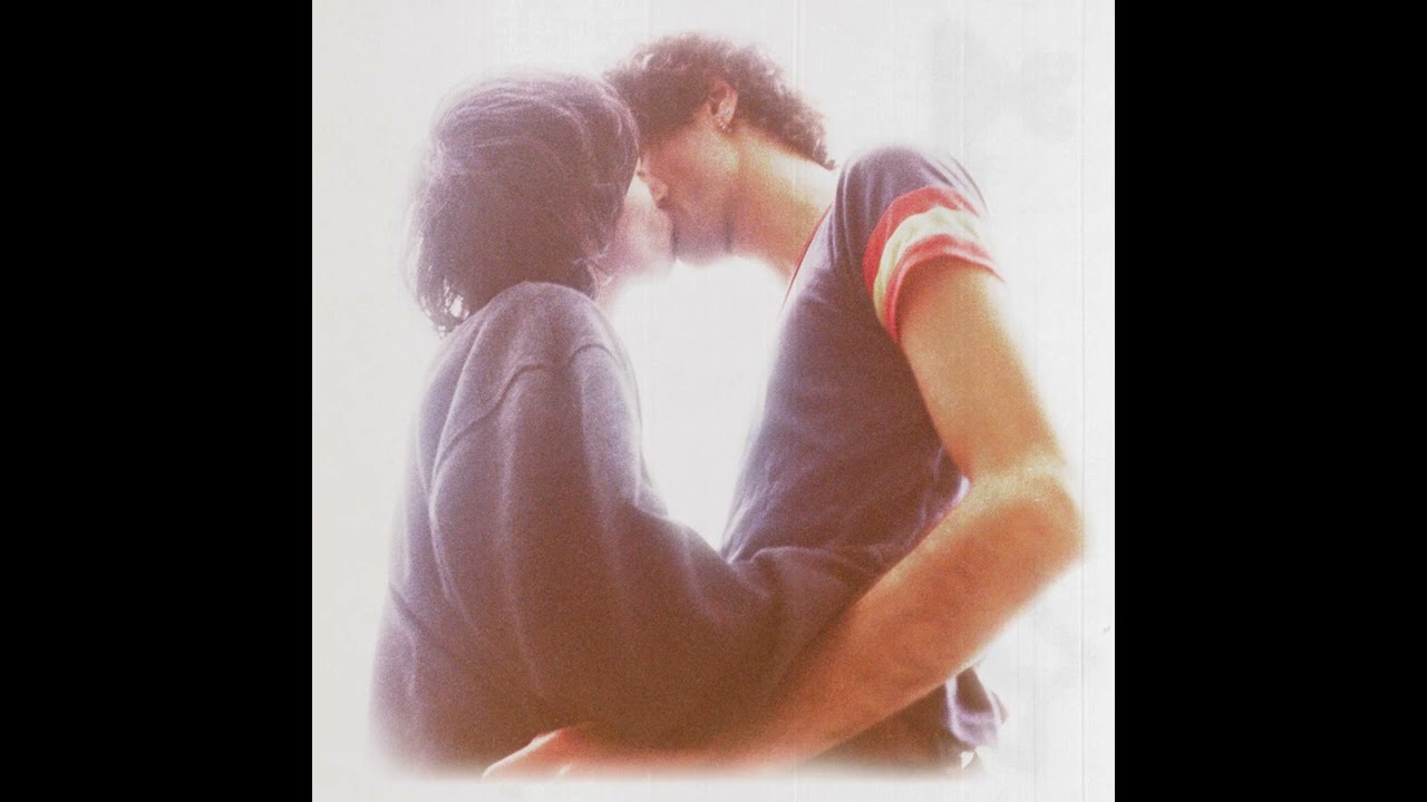 Winter – Hide-A-Lullaby