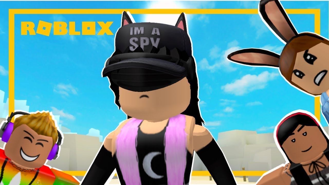 Roblox Girl Emo Sad - Roblox Girl Emo Sad - Magnet