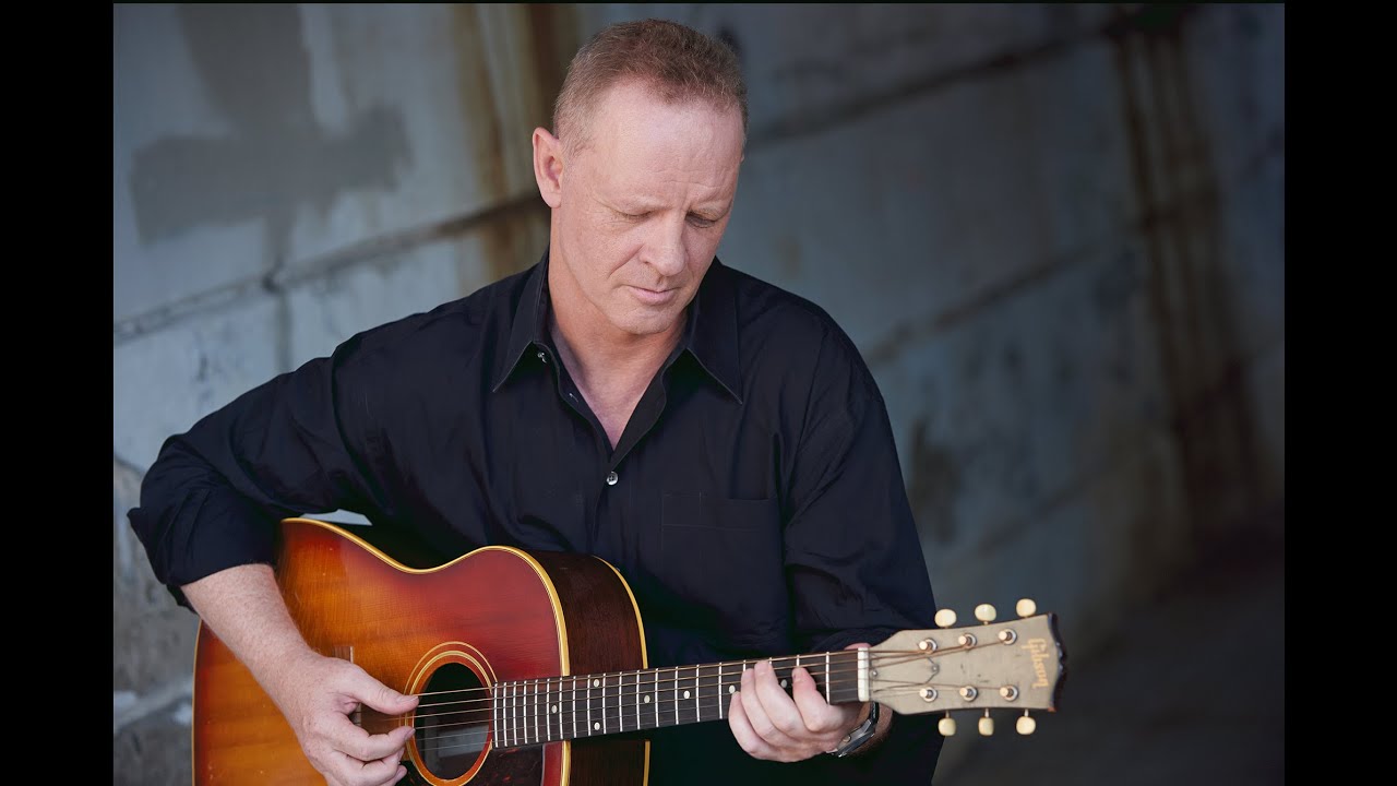 It's All The Same   Aidan Devine