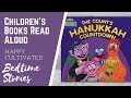 Hanukkah Countdown Quiz