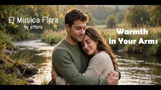WARMTH IN YOUR ARMS - El Musica Flora // Royalty Free Music