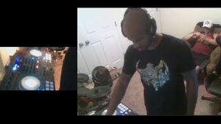 Download Lagu [Drum and Bass] Beer and Beats #003 (with DJ Buk) MP3