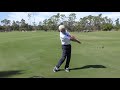 (3 KEYS) How To Square The Clubface Consistently At Impact