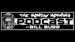 Bill Burr - Acetate