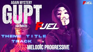 Gupt Gupt -Remix| Title Track | Fuel | Melodic |BobbyDeol,Kajol, ManishaKoirala|KavitaKrishnamurthy| Resimi