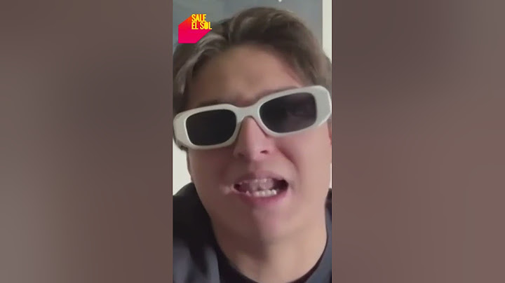 ¡Los hijos de #MarioBezares ENOJADOS con Sian por ir contra Mayito! | #Shorts #SaleElSol