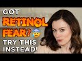 Scared of Retinol? Try This Skincare Routine Instead | Dr Sam Bunting