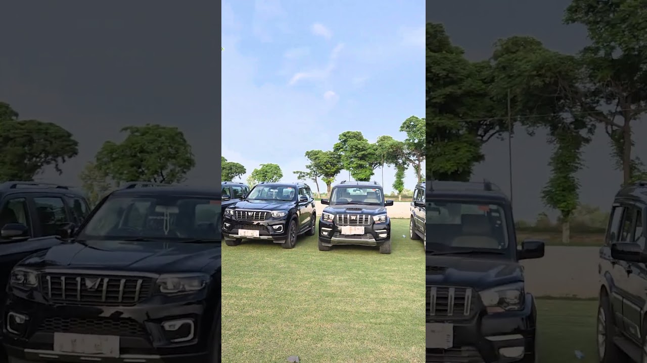 PUNJAB RENTAL CAR:- 99881-26014,99146-00200