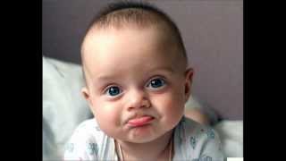 Ahiska.Muzic Atem Tutem Ben Seni.