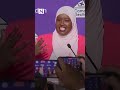 Former Somali child refugee elected to British Parliament