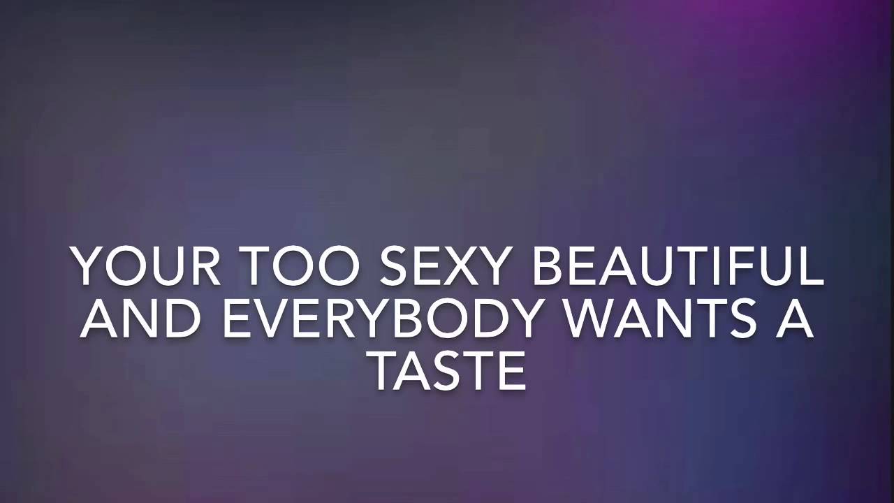 Jealous By Nick Jonas audio/ lyrics - YouTube