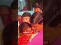 17 May 2026💯😌पाठवण खुप जड जाती#marathiwedding #viral video#trending# janvipawar #ytshorts