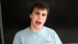 Channel Update 11311 - 3Ds, College, And Hacks Gamerscast