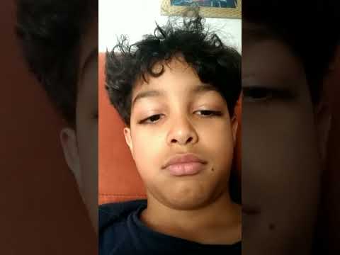 Banana #viralvideo #comedia