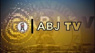 ABJ News Tuesday 22