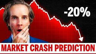 Wall Street Just Gave a Dire Warning (Most Aren’t Ready)