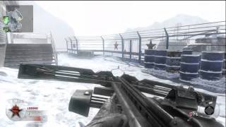 Double Spawn Tomahawk 3| Summit | p9v