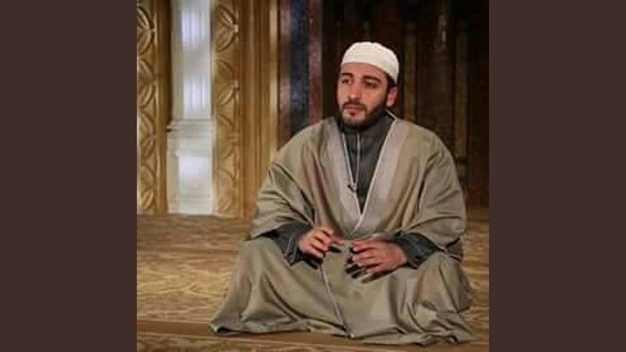 ورد الإمام النووي