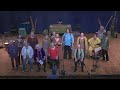2024-03-30 - The Huntsville Feminist Chorus - Spring Concert - Resilience