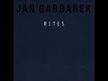 Jan garbarek  rites