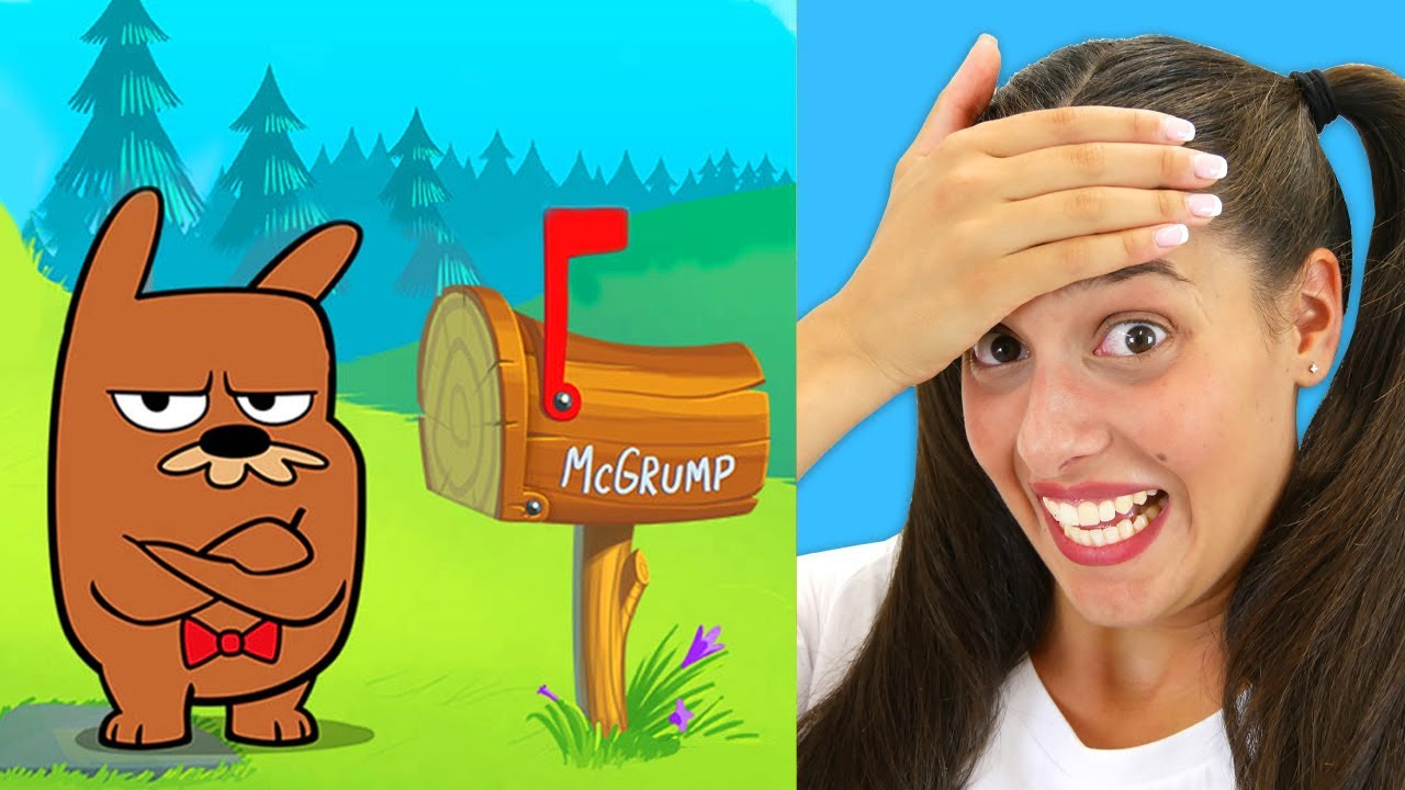 NON DISTURBARE QUESTO GIOCO!!