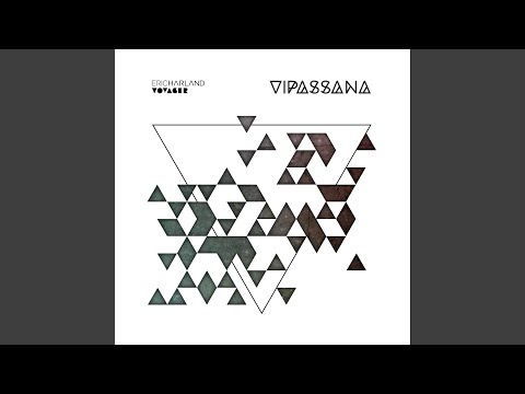 Eric Harland — Passana