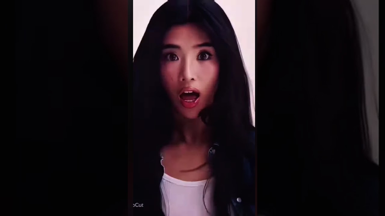 I have colabed with @Eyekon_megara