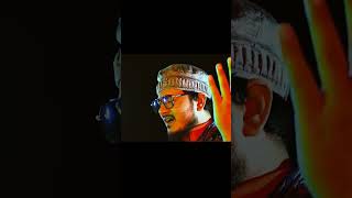 Video thumbnail of "Nadeem Raza Faizi | Lab Pe Aati Hai Dua |New Album Naat | Soulful Rendition Of Allama Iqbal Short"