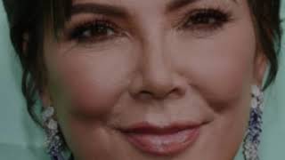 Las Abuelas Más Guapas Del Espectáculo