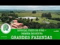 Grandes Fazendas Especial Freio de Ouro - Cabanha Catanduva