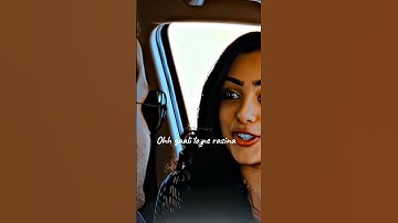 Thumbnail of Chinnadhana neekosam❤️#ytshorts#feedshorts#trending#views#explore#growth#glimpseediting#viralvideo