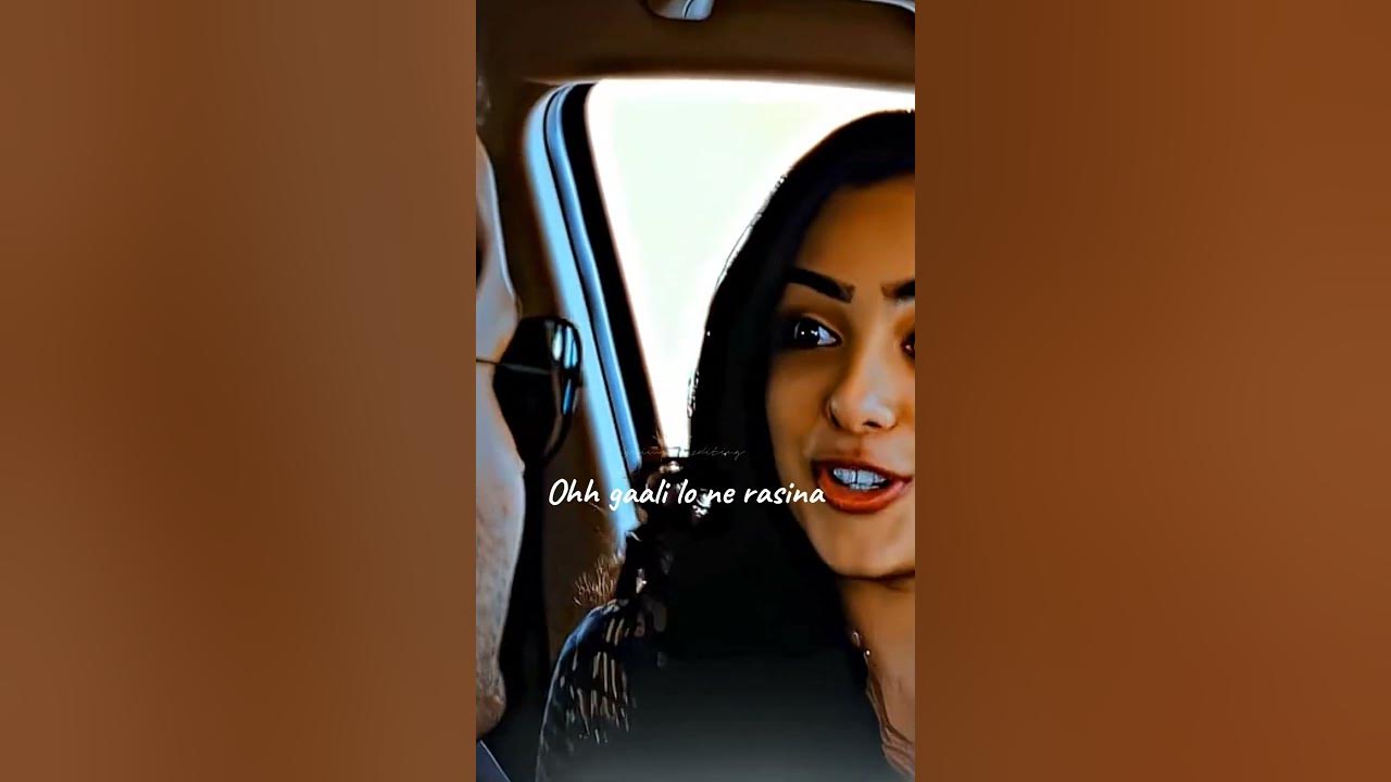 Chinnadhana neekosam❤️#ytshorts#feedshorts#trending#views#explore#growth#glimpseediting#viralvideo