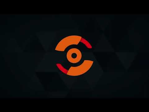 Marvel Award-winning Central Video Monitoring Center - video from Securens