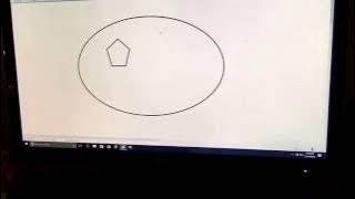 Po gets in a serious car accident with Tubby Toast