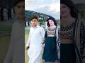 Da Halak Mi Nazia Iqbal Pashto New Songs 2026 