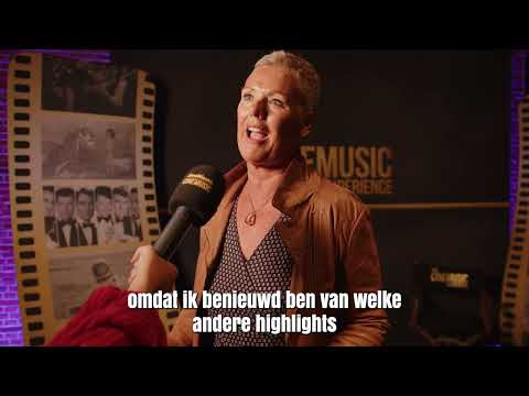 Zelfgenezend en zelfherstellend vermogen - Meditatie met Muziek