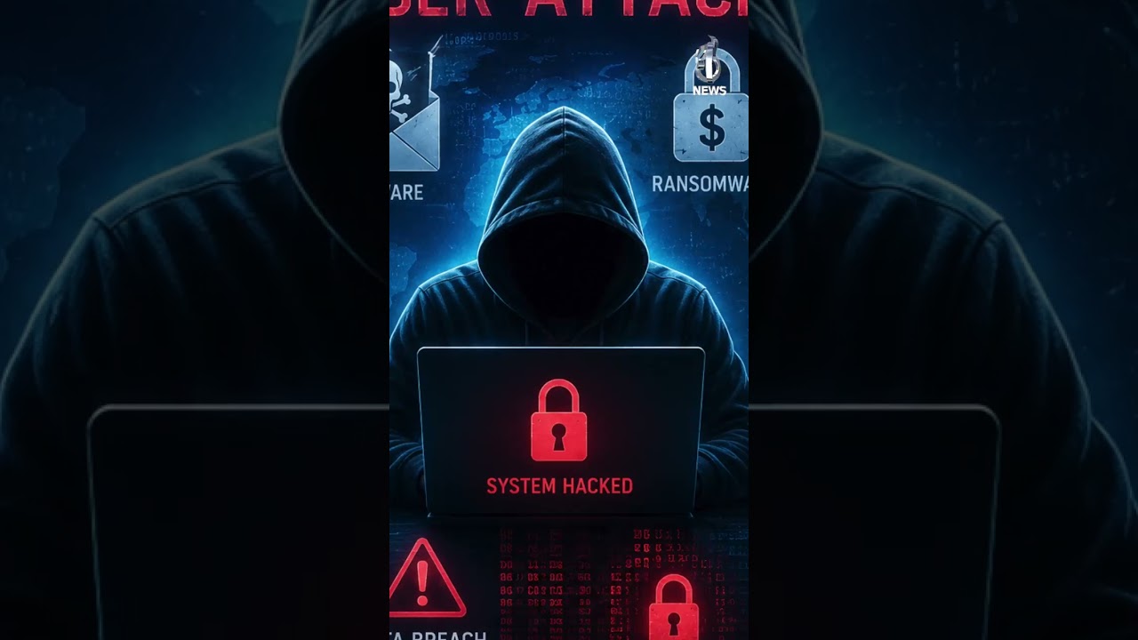 Social Media Account Hacked | Account Recovery | Cyber Security | Safety Tips - Badal Gaya Karobar