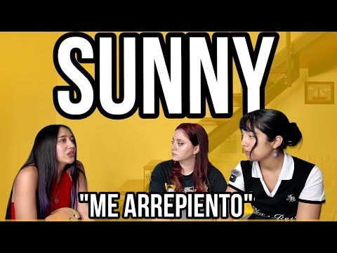 "I REGRET HOW I SPOKE ABOUT AUTISM" | Interview with SOL CAMILA LUGO | #PUNTOYAPARTE