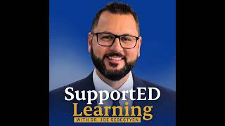 Episode 24 - AP Lang Exam Preparation: Writing, Rhetoric, and Real-World Skills | Beth Hall, AP L...