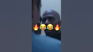 لالا ياص انتا الشرع معلمكش انا الي بكول مبيعملش فيني يعني حمله الاسطوره محمد رمضان 